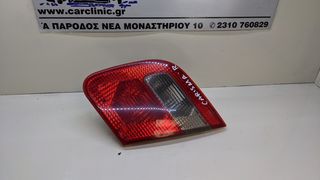 Carisma πίσω δεξί έσω φανάρι