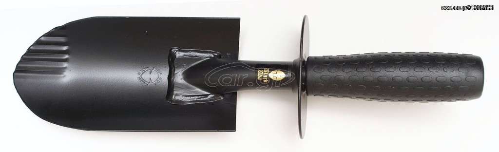 RIPPER BLACK ADA