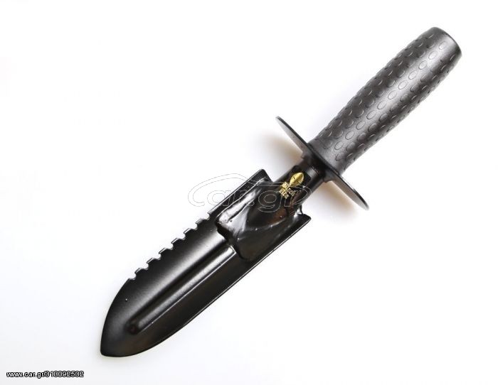 STINGRAY BLACK ADA