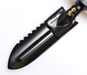 STINGRAY BLACK ADA-thumb-2