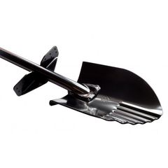 GLADIUS BLACK ADA-thumb-2