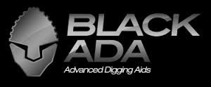 GLADIUS BLACK ADA-thumb-3