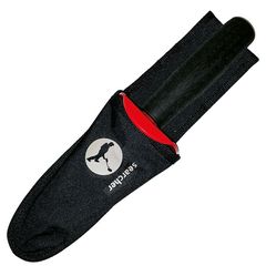 SPARTAN KNIFE BLACK ADA-thumb-1