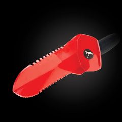 SPARTAN KNIFE BLACK ADA-thumb-2