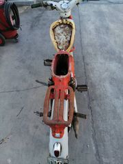 Sachs Eagle 1960 RABENEICK BINETTA-thumb-1