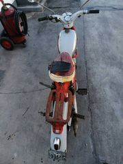 Sachs Eagle 1960 RABENEICK BINETTA-thumb-2