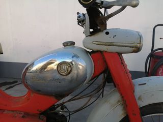 Sachs Eagle 1960 RABENEICK BINETTA-thumb-3