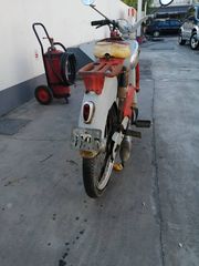 Sachs Eagle 1960 RABENEICK BINETTA-thumb-4