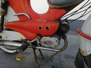 Sachs Eagle 1960 RABENEICK BINETTA-thumb-5