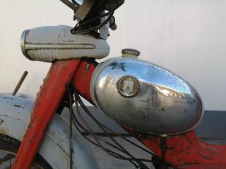 Sachs Eagle 1960 RABENEICK BINETTA-thumb-7
