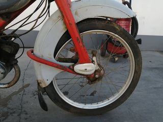 Sachs Eagle 1960 RABENEICK BINETTA-thumb-8