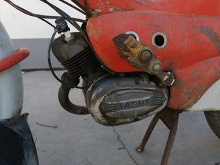 Sachs Eagle 1960 RABENEICK BINETTA-thumb-9