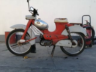 Sachs Eagle 1960 RABENEICK BINETTA-thumb-10