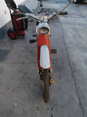 Sachs Eagle 1960 RABENEICK BINETTA-thumb-11