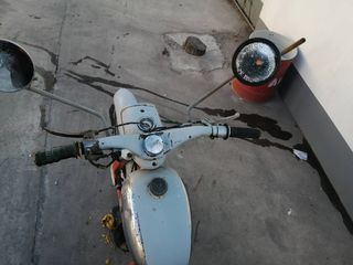 Sachs Eagle 1960 RABENEICK BINETTA-thumb-12