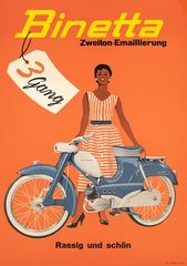 Sachs Eagle 1960 RABENEICK BINETTA-thumb-14