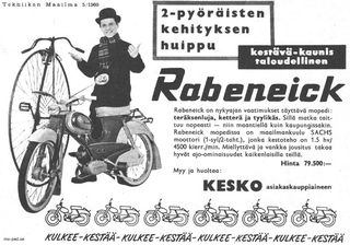 Sachs Eagle 1960 RABENEICK BINETTA-thumb-15