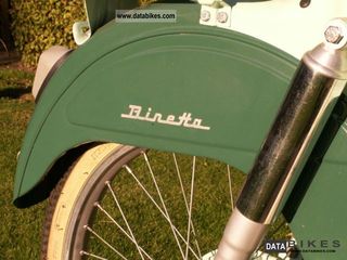 Sachs Eagle 1960 RABENEICK BINETTA-thumb-16