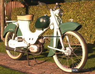 Sachs Eagle 1960 RABENEICK BINETTA-thumb-17