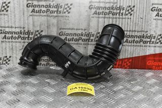 Κολάρο Εισαγωγής  Αέρα Ford Transit H9FB 2006-2013 6C11-90623-BC