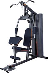 Home Gym - 91204