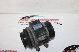Λουφτ TOYOTA LAND CRUISER (2003-2010) 22250-20020