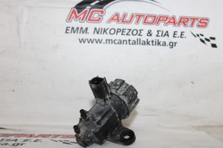 Βαλβίδα EGR  FORD MAVERICK (2000-2008)  F57E-9L459