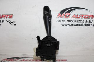 Διακόπτης  Φώτων  TOYOTA RAV-4 (2001-2006)  173648