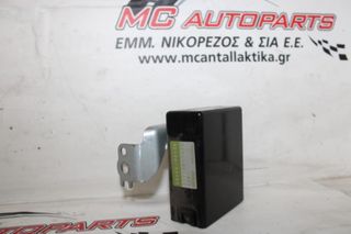 Πλακέτα  TOYOTA RAV-4 (2001-2006)  88650-42130   κλιματισμού