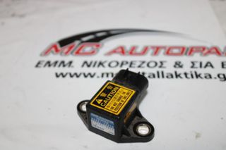 Πλακέτα TOYOTA RAV-4 (2001-2006) 89441-60010 ESP