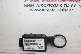 Πλακέτα  TOYOTA RAV-4 (2001-2006)  P05107054AA   immobilizer