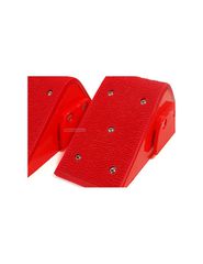 STARTING BLOCK SMJ VSB08-thumb-1