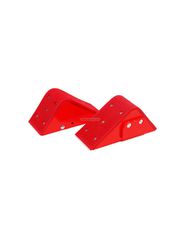 STARTING BLOCK SMJ VSB08-thumb-2