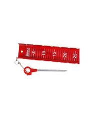 STARTING BLOCK SMJ VSB08-thumb-3
