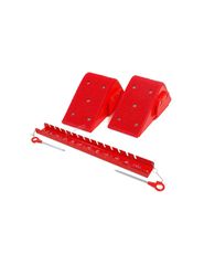 STARTING BLOCK SMJ VSB08