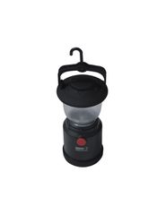 Tourist High Peak Lamp 41483-thumb-1