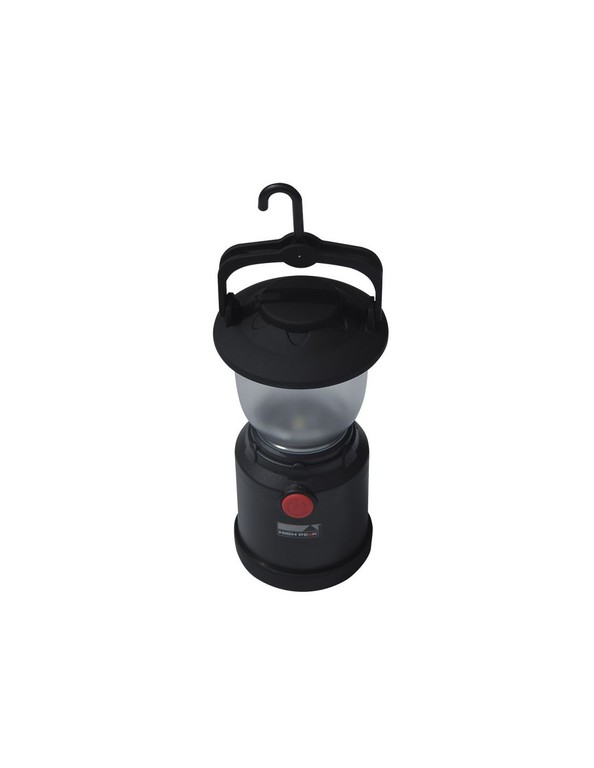Tourist High Peak Lamp 41483