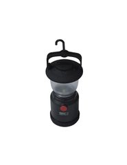 Tourist High Peak Lamp 41483