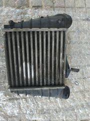 ψυγειο intercooler ΜΕΤΑΧΕΙΡΙΣΜΕΝΟ-thumb-1