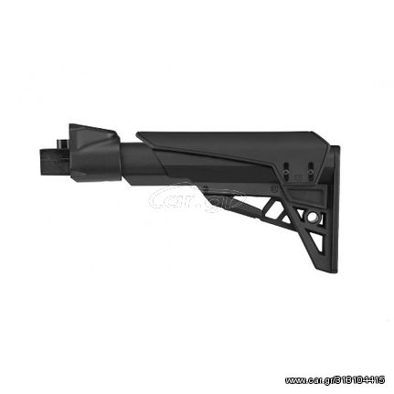 ATI AK-47 ELITE STOCK (B.2.10.1265 )