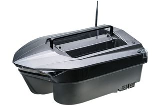MIVARDI MIVARDI Bait Boat Carp Scout XL Li-Ion 20Ah (GPS + Fish Finder)