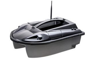 MIVARDI MIVARDI Bait Boat Carp Scout Li-ion 20