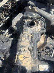 ΡΕΖΕΡΒΟΥΑΡ  ΒΕΝΖΙΝΗΣ   NISSAN NOTE 06-13 17205-9U01A