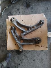 TOYOTA AYGO '05, ΑΡΙΣΤΕΡΟ ΚΑΙ ΔΕΞΙ ΨΑΛΙΔΙ, ΟΤΙ ΘΕΛΕΤΕ ΡΩΤΗΣΤΕ ΜΑΣ, ΑΠΟΣΤΟΛΗ ΣΕ ΟΛΗ ΤΗΝ ΕΛΛΑΔΑ