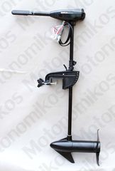 Sunelexe 2022 L30 LBS ΗΛΕΚΤΡΙΚΗ-thumb-1