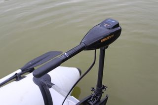 Sunelexe 2022 L30 LBS ΗΛΕΚΤΡΙΚΗ-thumb-2