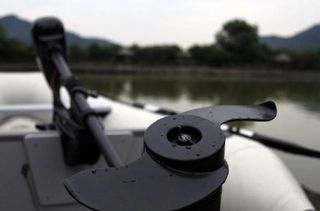 Sunelexe 2022 L30 LBS ΗΛΕΚΤΡΙΚΗ-thumb-5