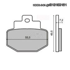 ΤΑΚΑΚΙΑ RMS-Ρ290