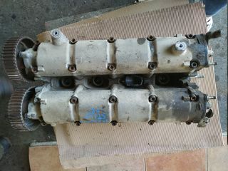 FIAT STILO '02 ΚΑΠΑΚΙ ΜΗΧΑΝΗΣ. ΑΠΟΣΤΟΛΗ ΣΕ ΟΛΗ ΤΗΝ ΕΛΛΑΔΑ. ΟΤΙ ΘΕΛΕΤΕ ΡΩΤΗΣΤΕ ΜΑΣ!!!