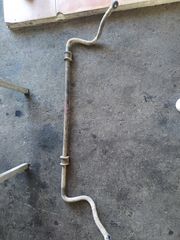 TOYOTA HIACE '00, ΖΑΜΦΟΡ, ΑΠΟΣΤΟΛΗ ΣΕ ΟΛΗ ΤΗΝ ΕΛΛΑΔΑ, ΟΤΙ ΘΕΛEΤΕ ΡΩΤΗΣΤΕ ΜΑΣ